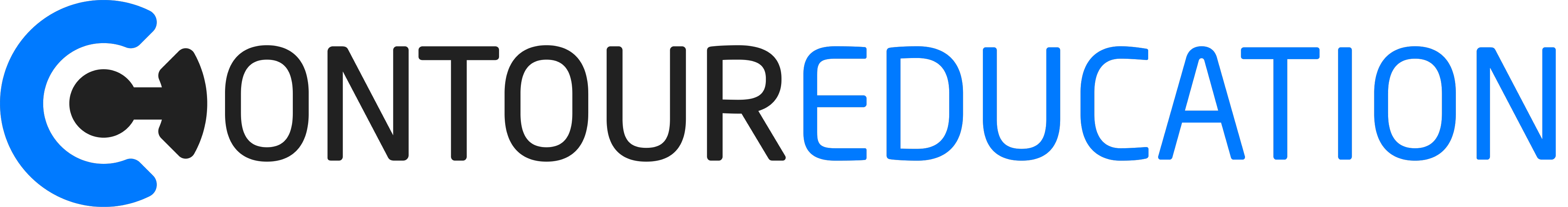 Assistant Accountant