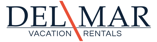 Del Mar Vacations