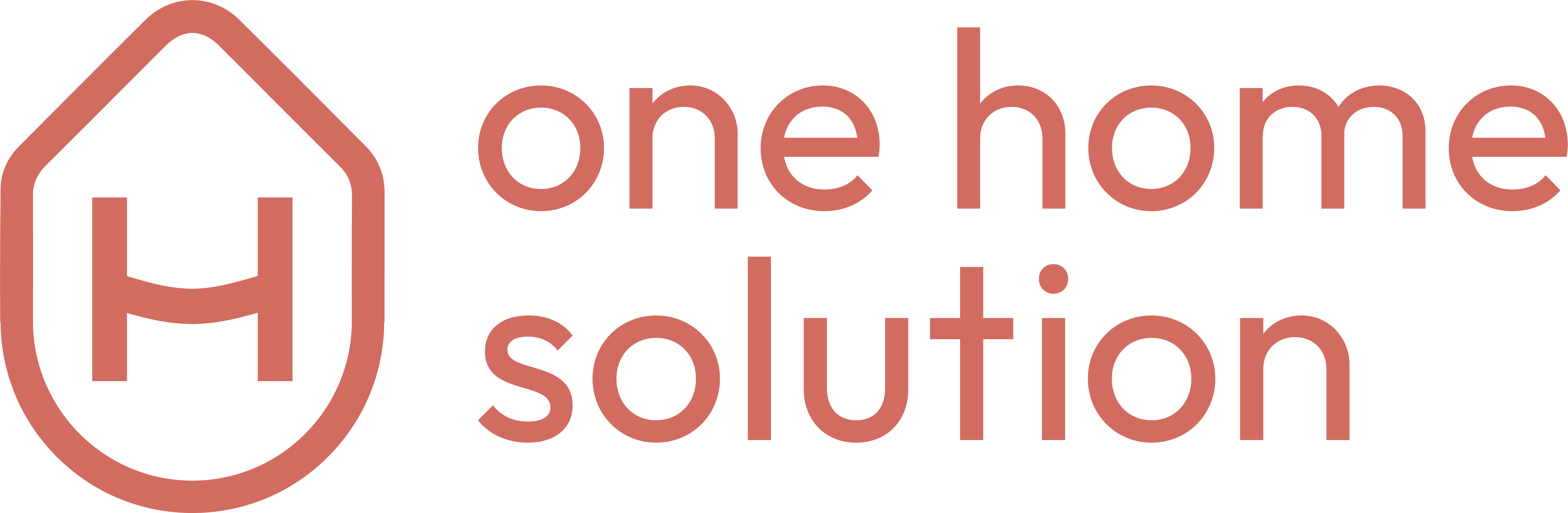 One Home Solution