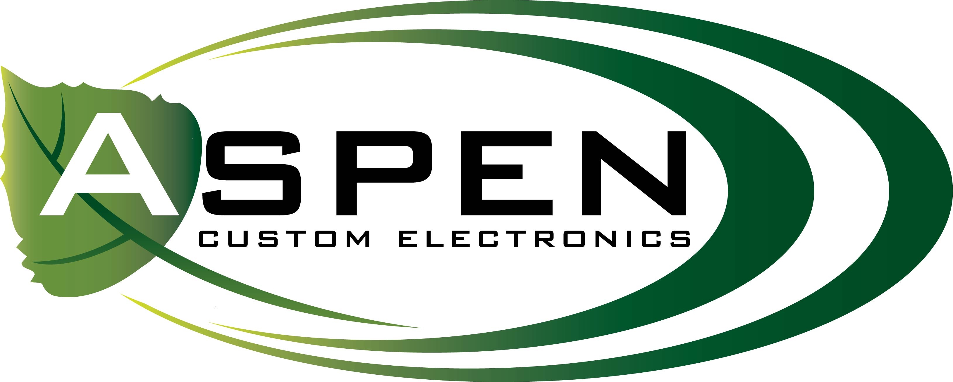 Aspen Custom Electronics, Inc.