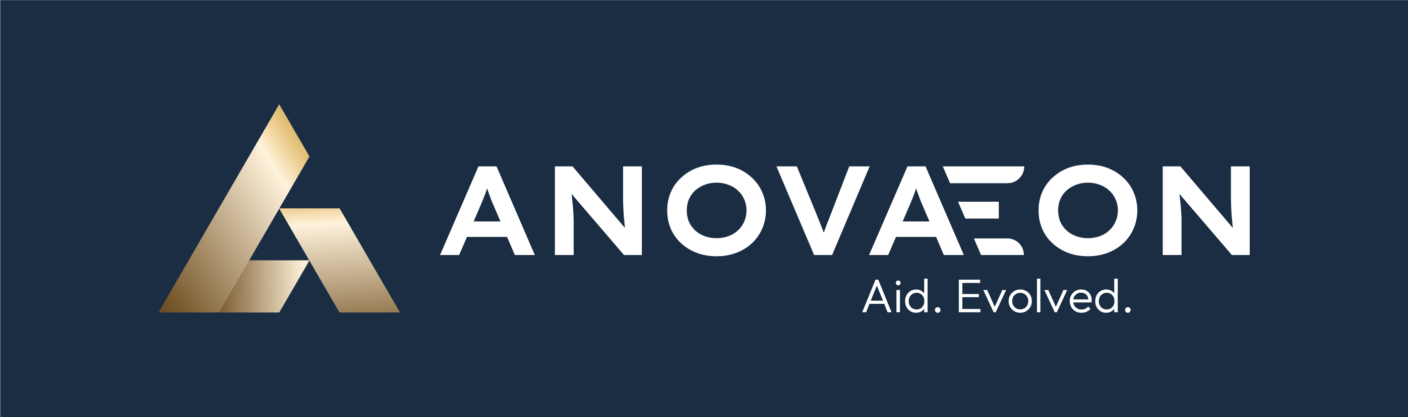 Anovaeon, LLC