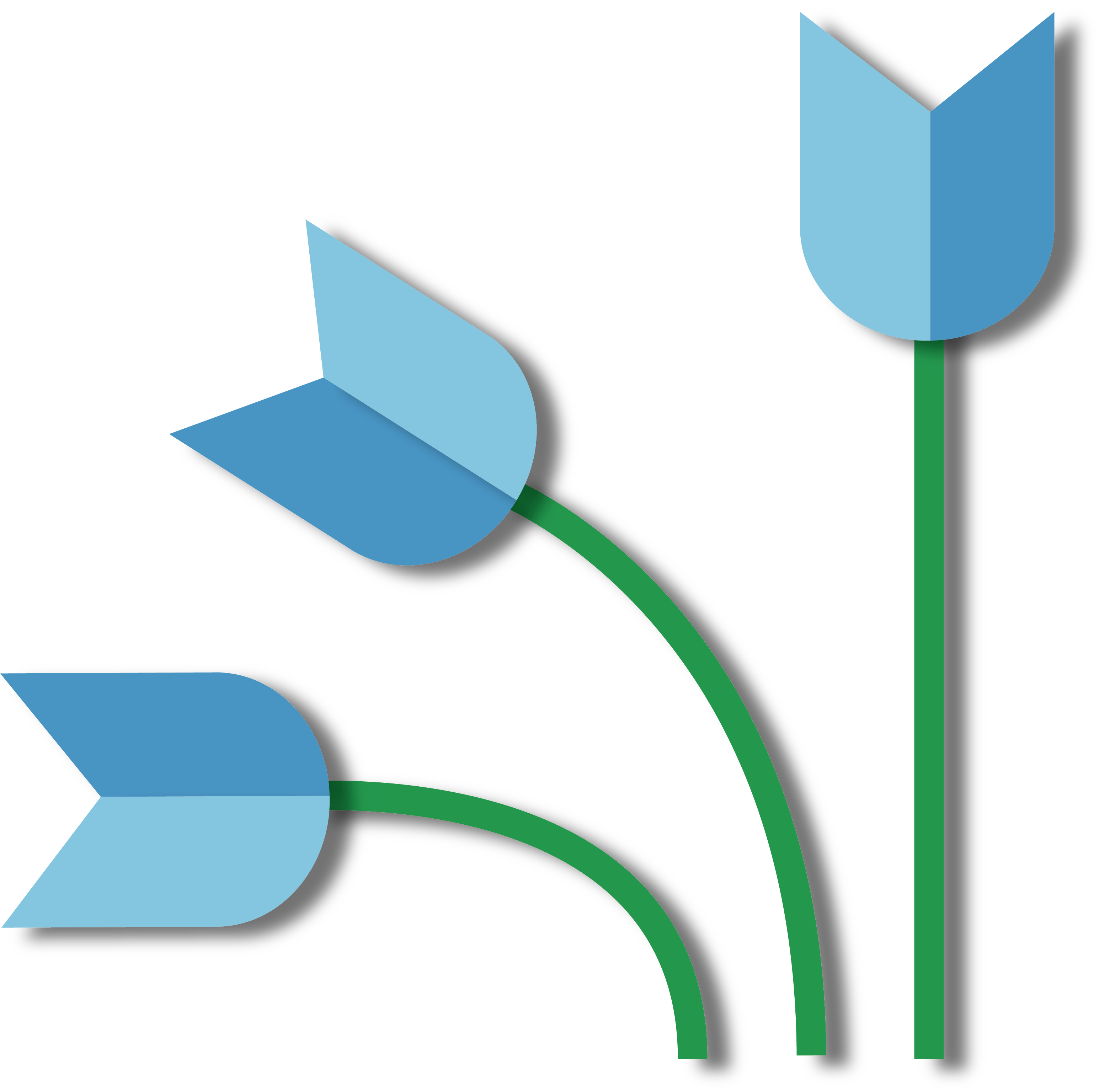 Inner Spark Learning Lab logo
