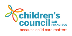 Children's Council of San Francisco