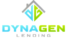 DynaGen Lending