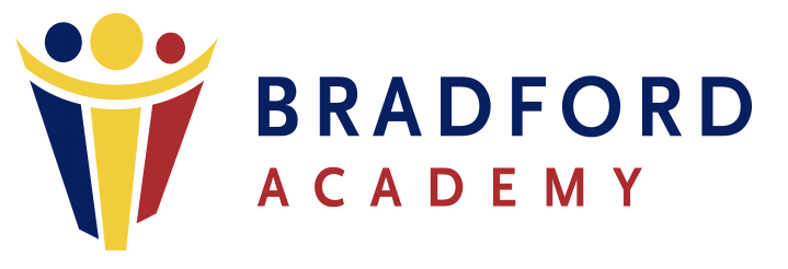 Bradford Academy