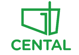 Cental Engineering Limited