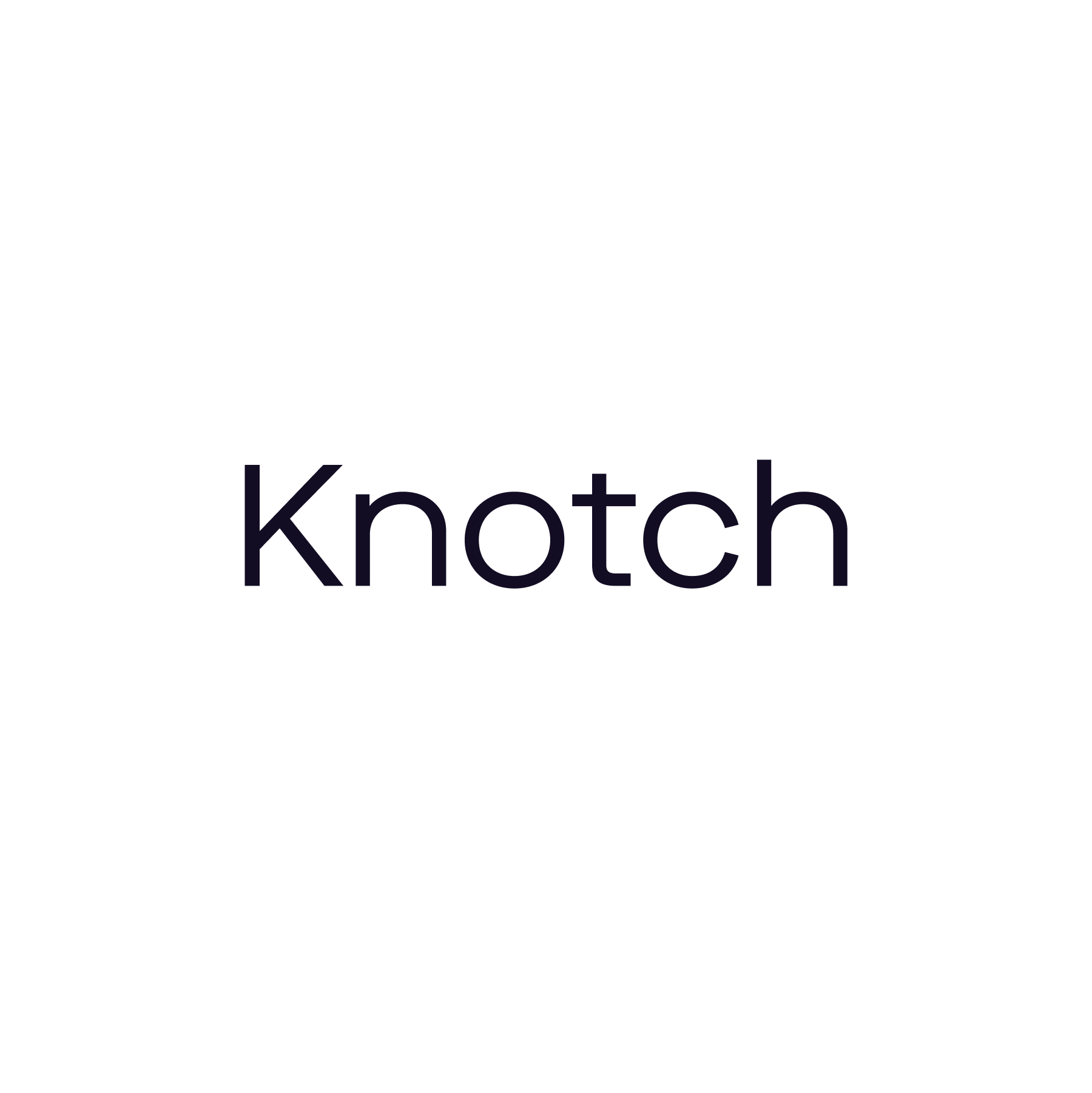 Knotch Career Page