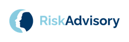 The Risk Advisory Group