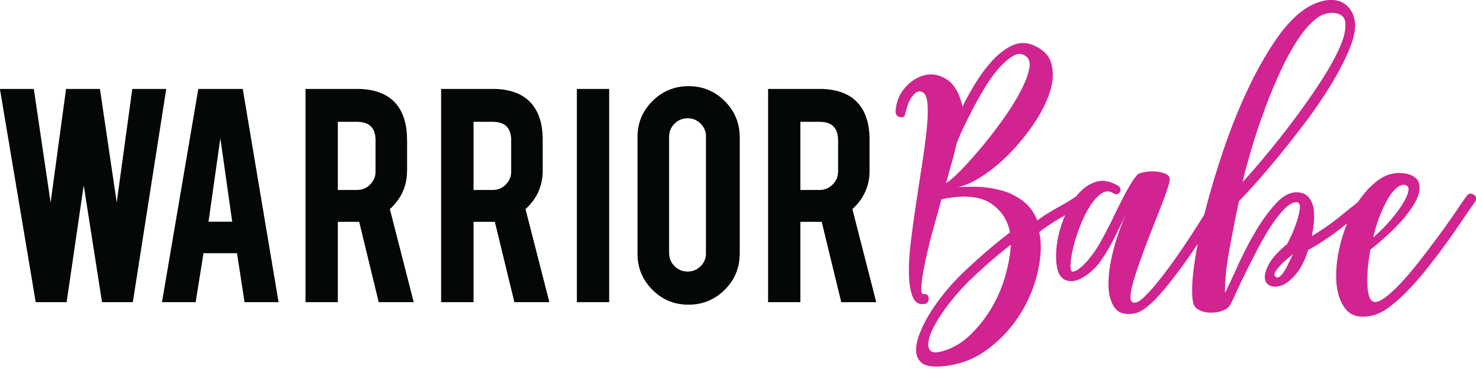 WarriorBabe Careers