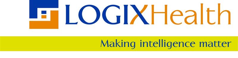 Find your LogixHealth career here.
