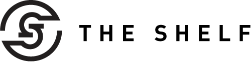 Strategy & Insights Manager (Influencer Marketing)