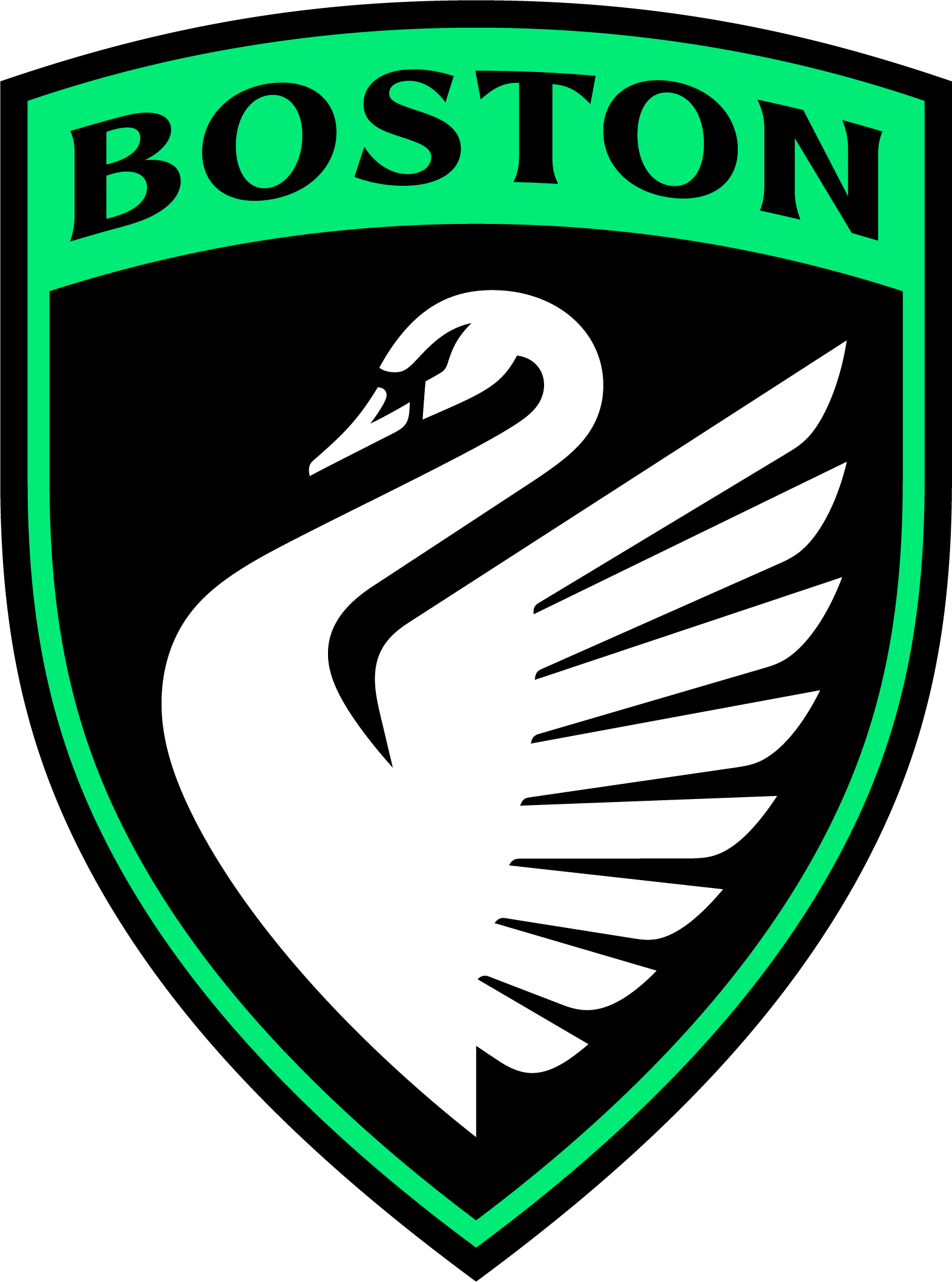 Careers at Boston Legacy FC