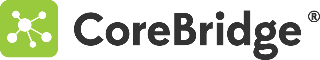 CoreBridge - Open Roles