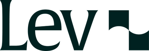 Lev