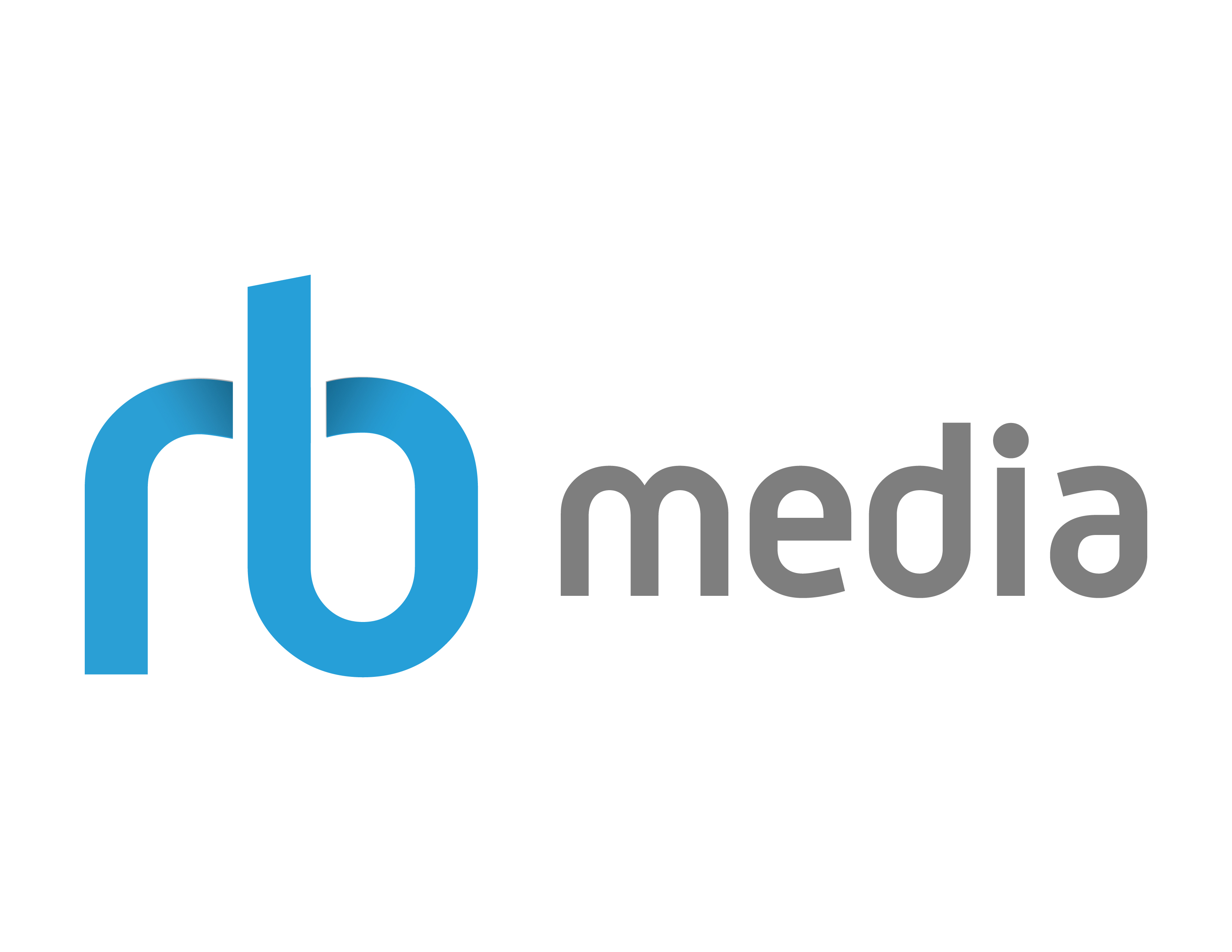 Career Opportunities at RBmedia