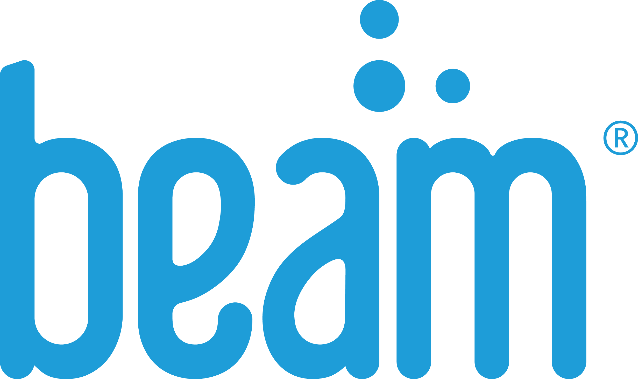 Beam Benefits