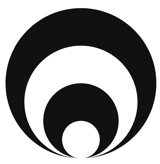 Greenpoint Psychotherapy logo