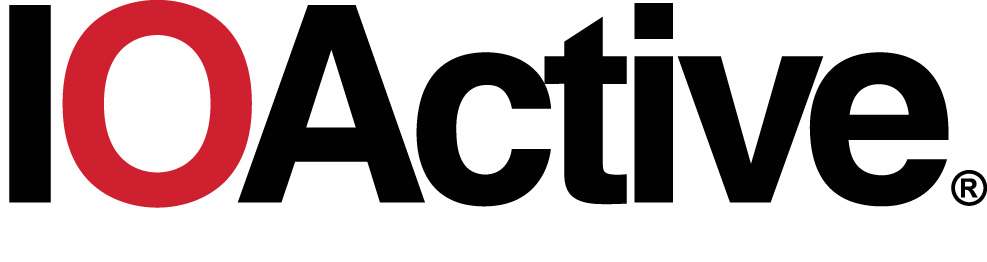 "Making the world a safer and more secure place"