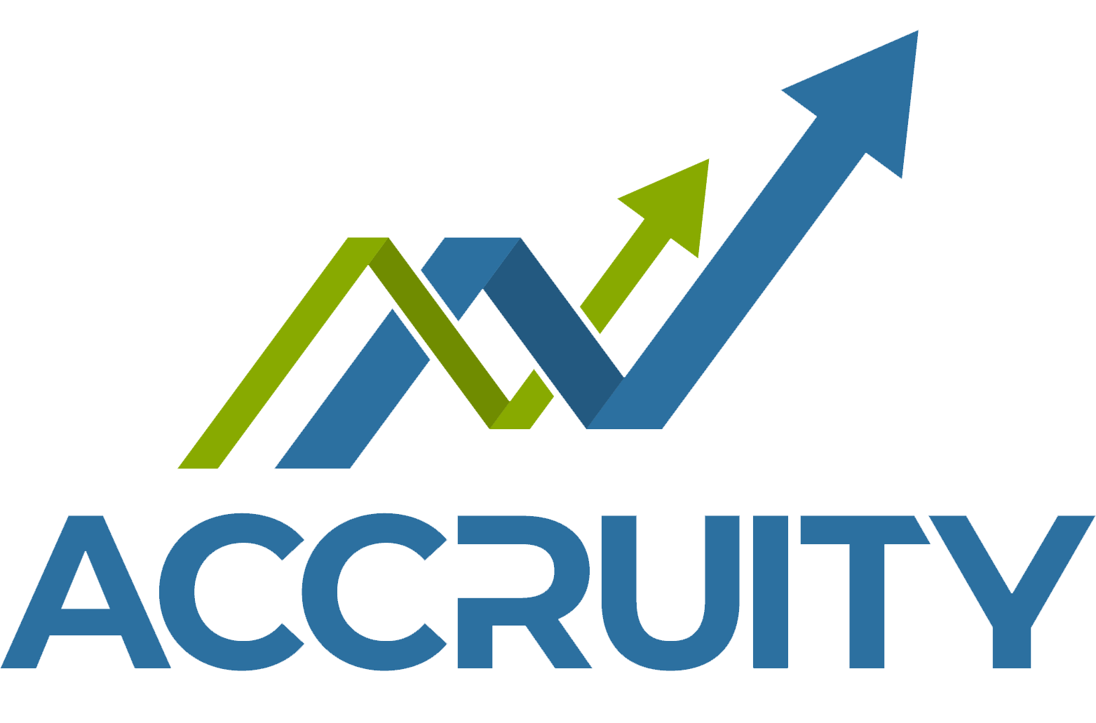 Accruity