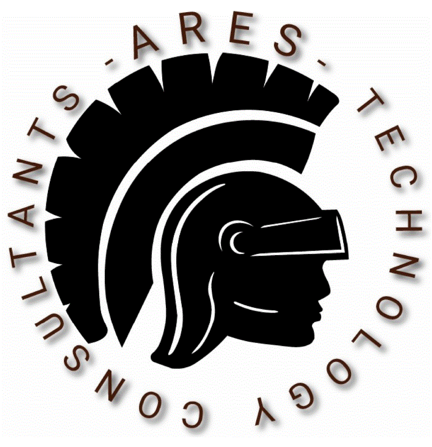 Ares Technology Consultants, LLC