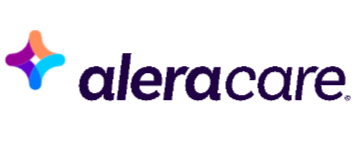 Scheduling Coordinator