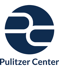 Pulitzer Center Careers