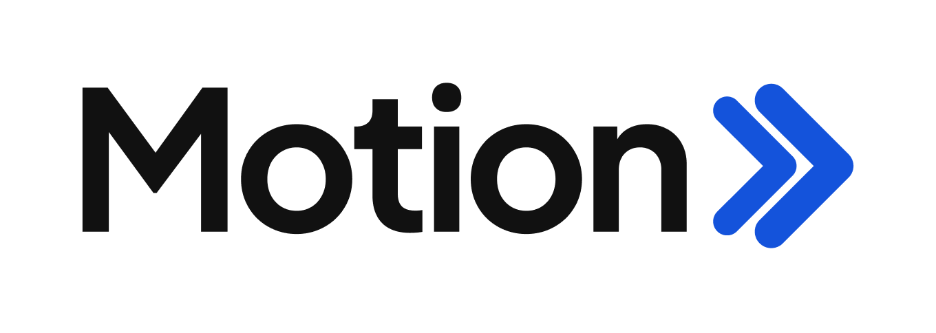 Motion