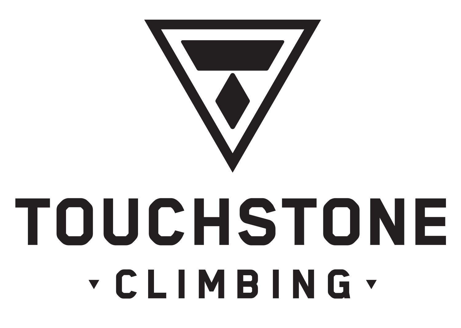 Employment Opportunities at Touchstone