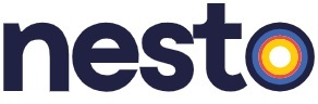 nesto