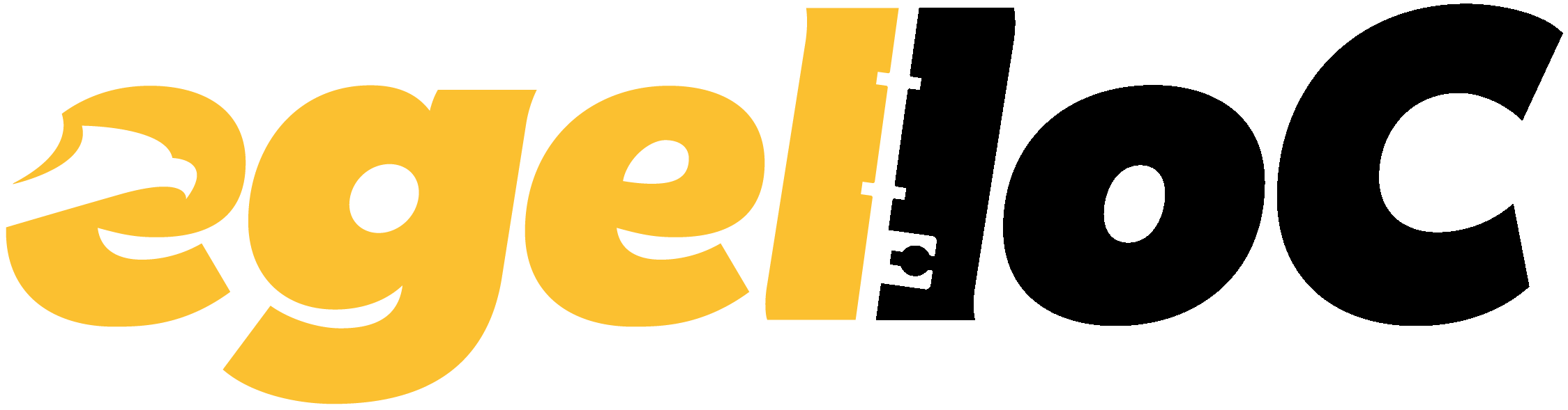 Careers at egelloC