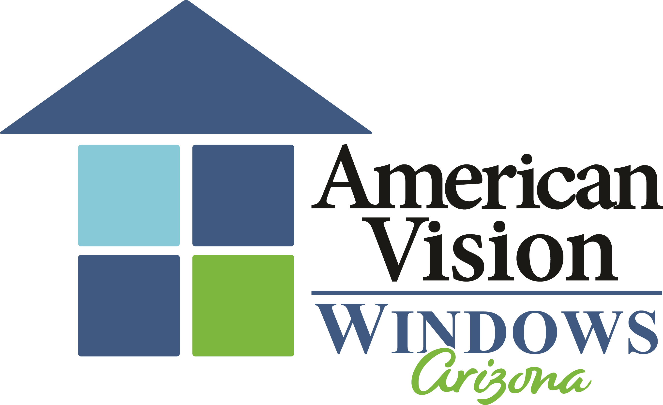 American Vision Windows of Arizona