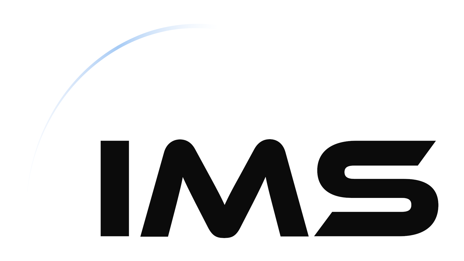 IMS Careers