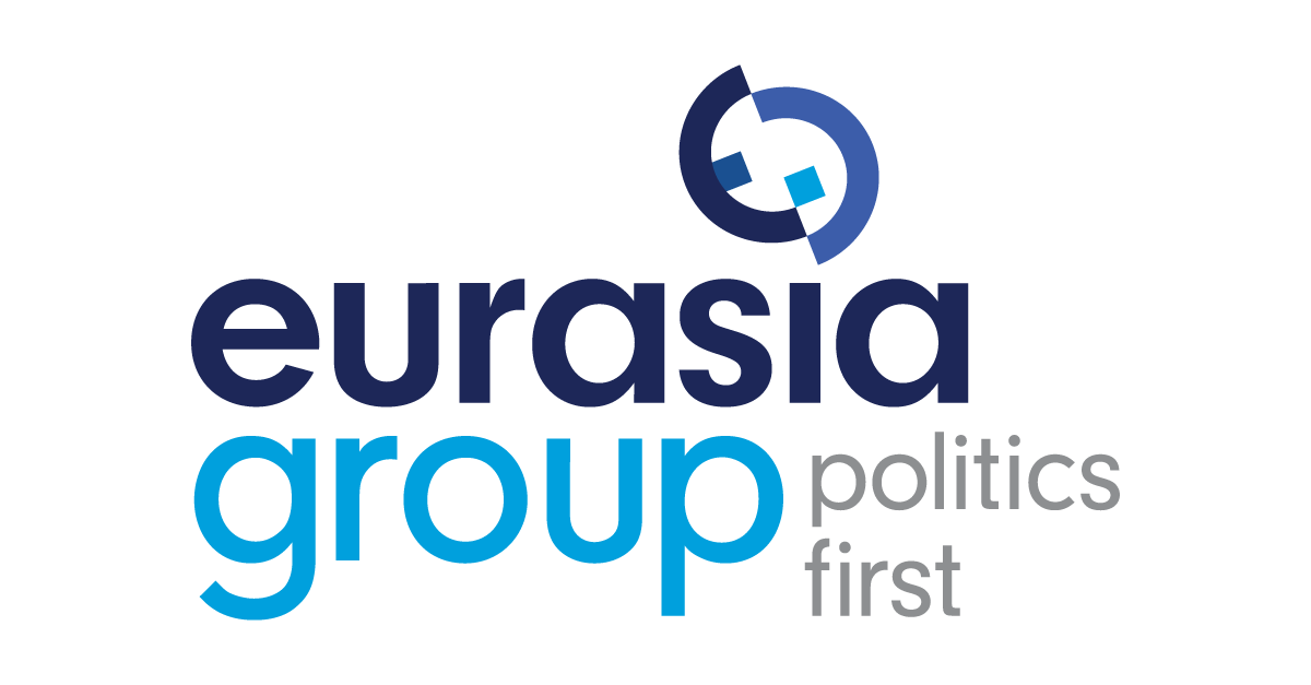 Brazil Intern (Brasilia)