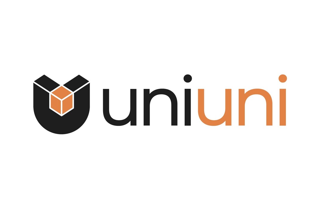 UniUni Job Openings
