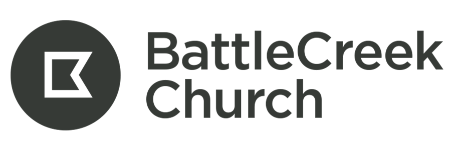 BattleCreek Church Open Positions