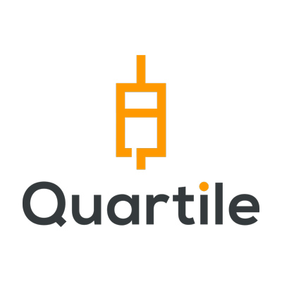 Sales Development Representative – Brazil