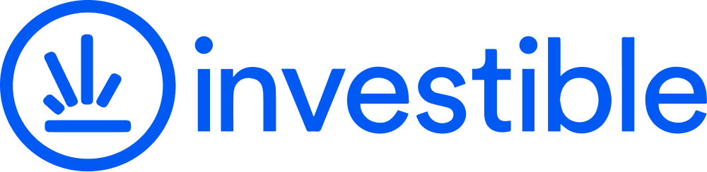 Investible