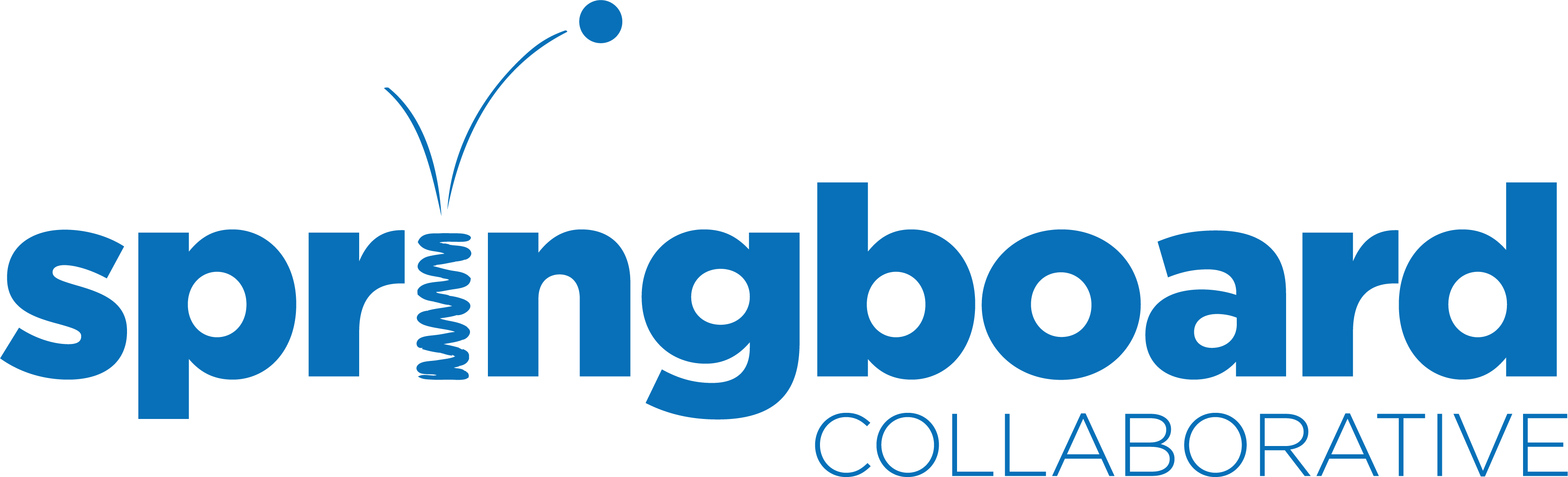 Springboard Collaborative