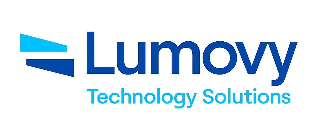 Careers at Lumovy Technology Solutions
