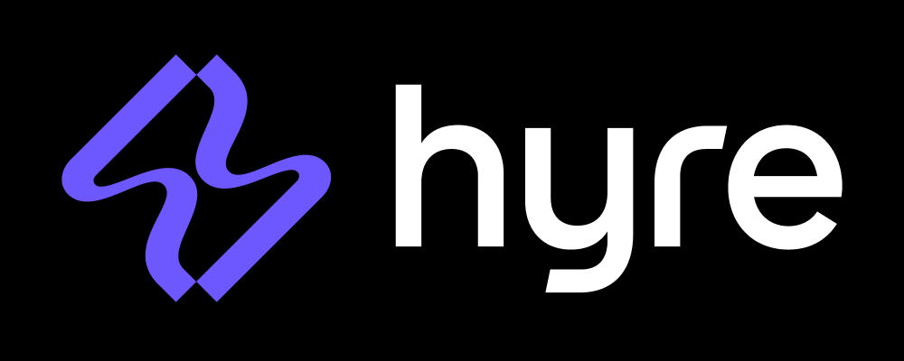 Hyre Careers