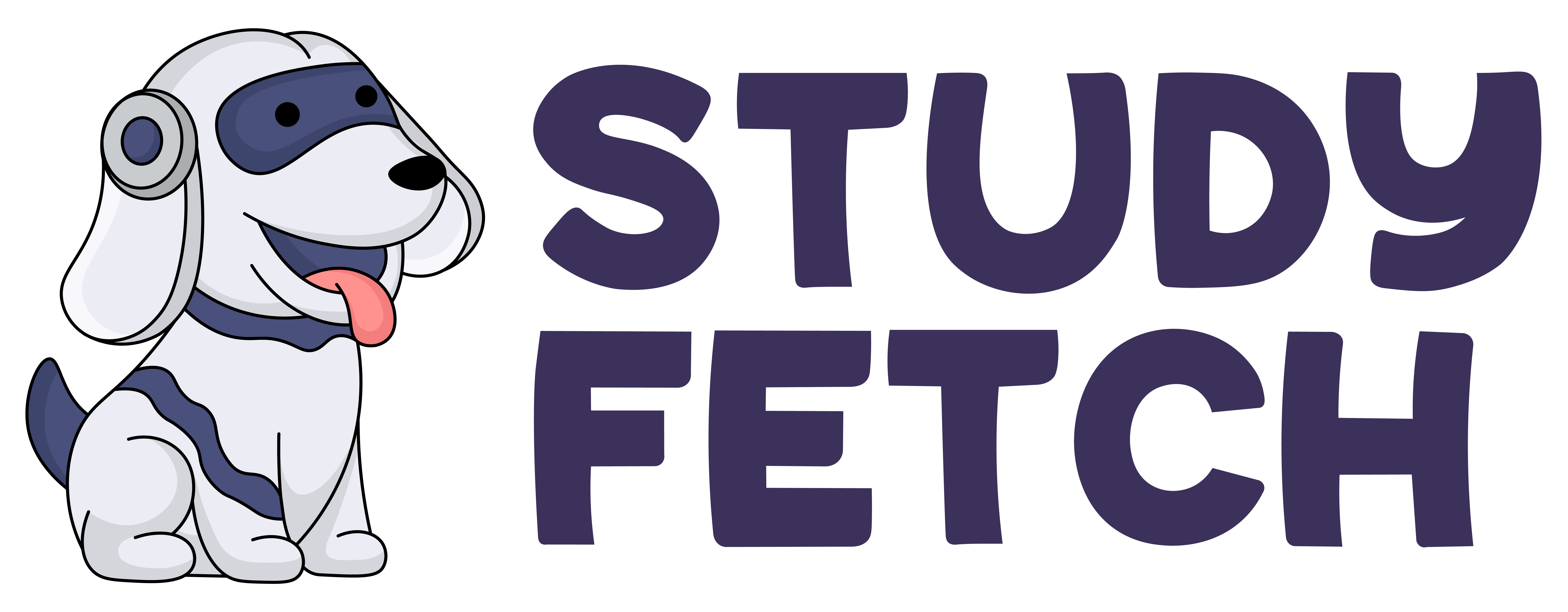 StudyFetch Careers