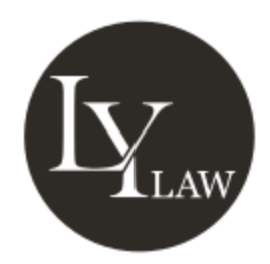 LYLAW Recruitment