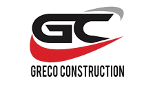 Greco Construction Inc.