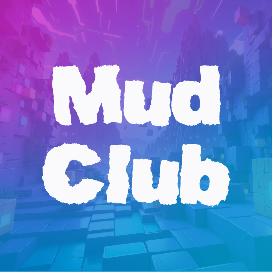 Mud Club Inc.