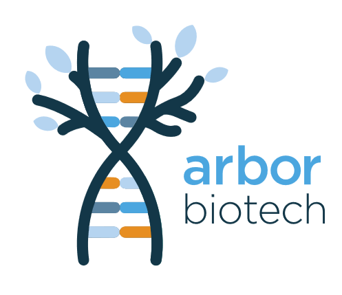 Arbor Careers