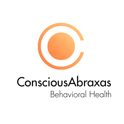 Mental Health Therapist