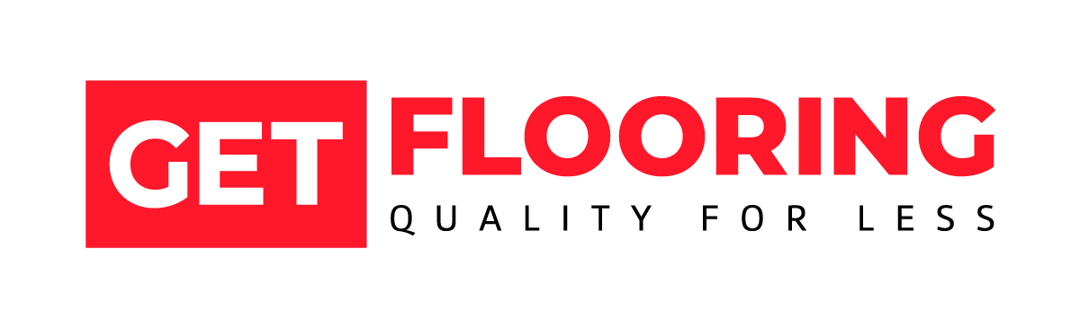 Get Flooring