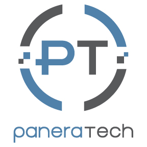 PaneraTech, Inc.