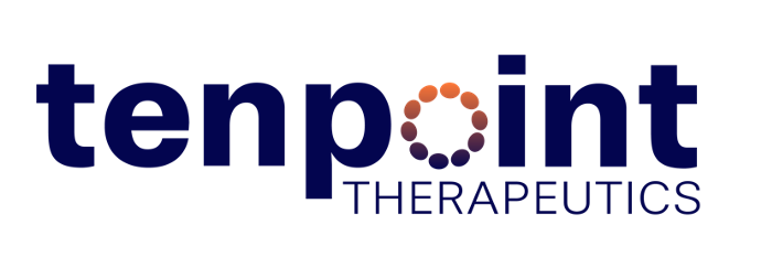 Tenpoint Therapeutics