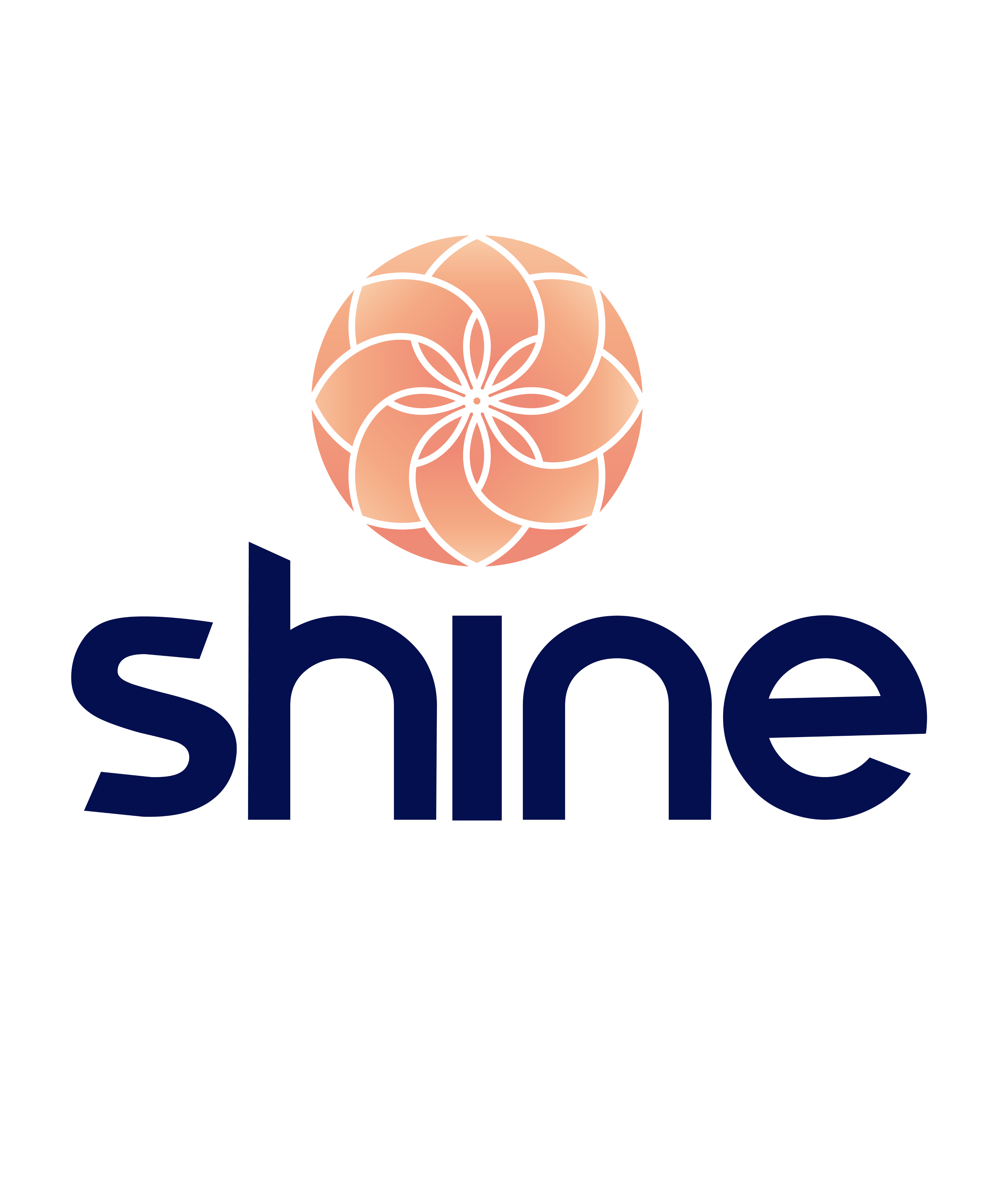 Shine Residential